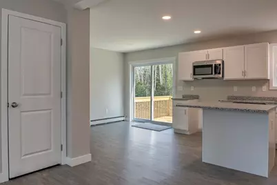 29 Ashley Avenue #LOT 29, Hinsdale, NH 03451 - Photo 10