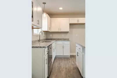 29 Ashley Avenue #LOT 29, Hinsdale, NH 03451 - Photo 8