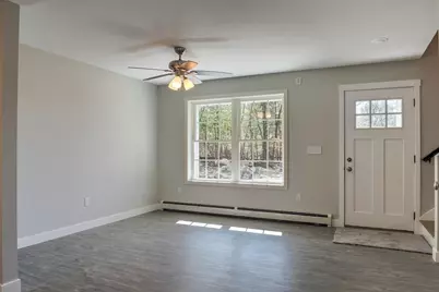 29 Ashley Avenue #LOT 29, Hinsdale, NH 03451 - Photo 4