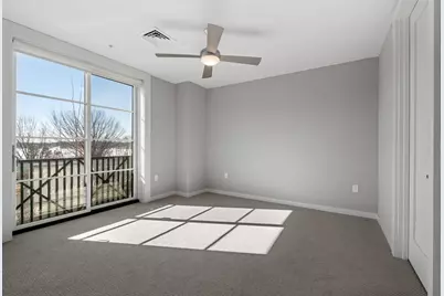 51 Elm Street #206, Laconia, NH 03246 - Photo 12
