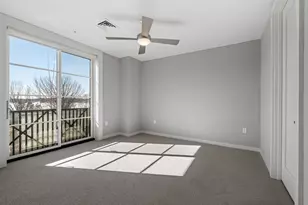 51 Elm St, Laconia, NH 03246 - Photo 12