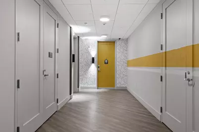 51 Elm Street #206, Laconia, NH 03246 - Photo 28