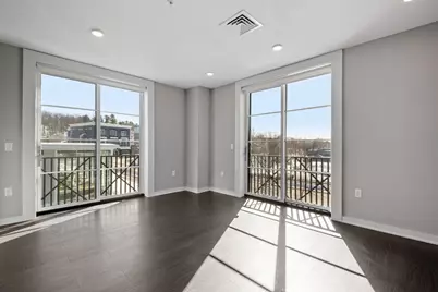 51 Elm Street #206, Laconia, NH 03246 - Photo 6