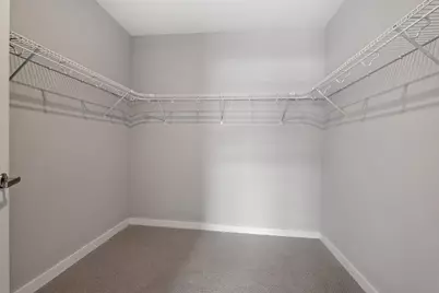 51 Elm Street #206, Laconia, NH 03246 - Photo 22