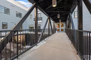 51 Elm St, Laconia, NH 03246 - Photo 48