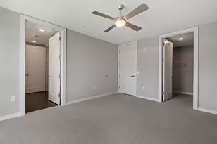 51 Elm St, Laconia, NH 03246 - Photo 20