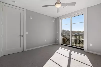 51 Elm Street #206, Laconia, NH 03246 - Photo 14