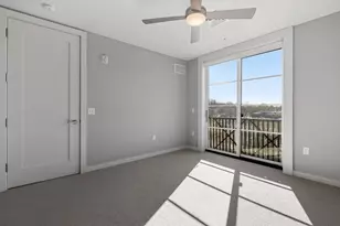 51 Elm St, Laconia, NH 03246 - Photo 14