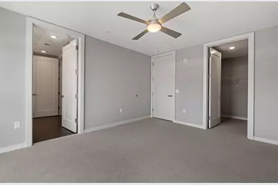 51 Elm Street #206, Laconia, NH 03246 - Photo 20