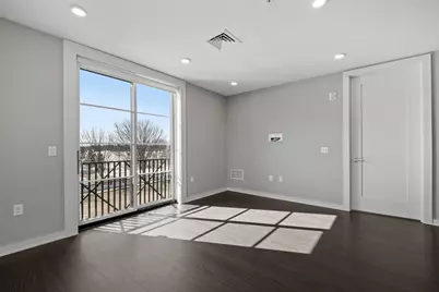 51 Elm Street #206, Laconia, NH 03246 - Photo 8