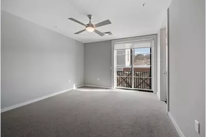 51 Elm Street #206, Laconia, NH 03246 - Photo 18