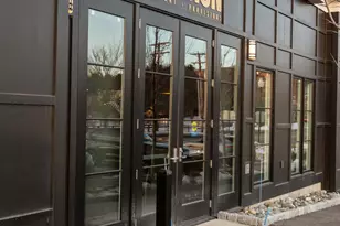 51 Elm St, Laconia, NH 03246 - Photo 52