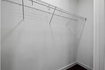 51 Elm Street #206, Laconia, NH 03246 - Photo 16