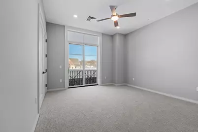 51 Elm Street #302, Laconia, NH 03246 - Photo 22