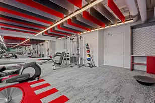 51 Elm St, Laconia, NH 03246 - Photo 46