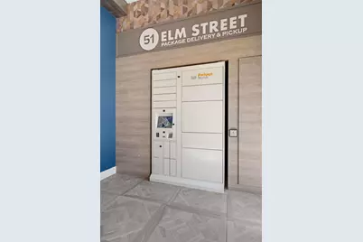 51 Elm Street #302, Laconia, NH 03246 - Photo 38