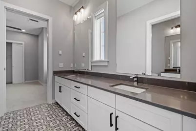 51 Elm Street #302, Laconia, NH 03246 - Photo 16