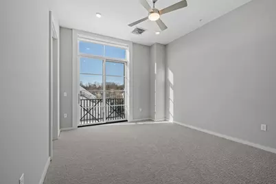 51 Elm Street #302, Laconia, NH 03246 - Photo 20