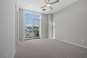 51 Elm St, Laconia, NH 03246 - Photo 20