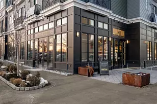 51 Elm St, Laconia, NH 03246 - Photo 52