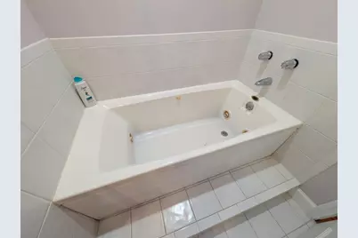 29 Lexington Road, Atkinson, NH 03811 - Photo 20