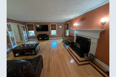 29 Lexington Road, Atkinson, NH 03811 - Photo 8