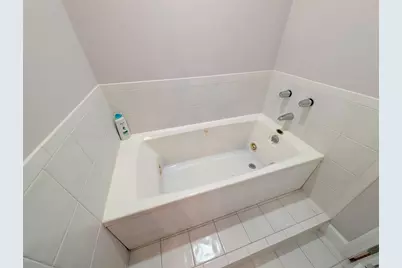 29 Lexington Road, Atkinson, NH 03811 - Photo 32