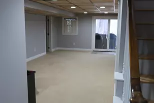 29 Lexington Dr, Atkinson, NH 03811 - Photo 26