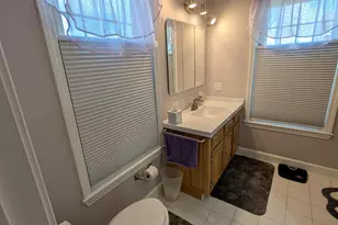 29 Lexington Dr, Atkinson, NH 03811 - Photo 18