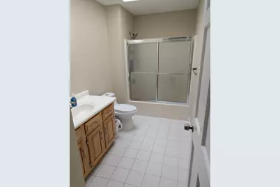 29 Lexington Road, Atkinson, NH 03811 - Photo 30