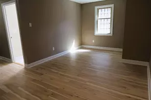 29 Lexington Dr, Atkinson, NH 03811 - Photo 14