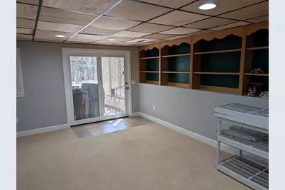 29 Lexington Drive, Atkinson, NH 03811 - Photo 28