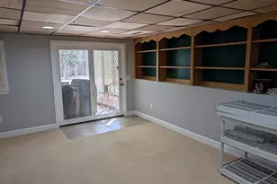 29 Lexington Dr, Atkinson, NH 03811 - Photo 28