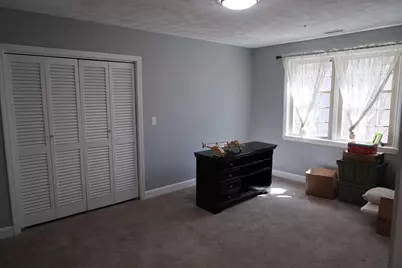 29 Lexington Drive, Atkinson, NH 03811 - Photo 22