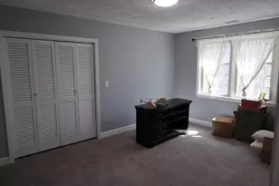 29 Lexington Dr, Atkinson, NH 03811 - Photo 22