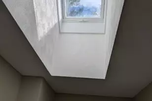 29 Lexington Dr, Atkinson, NH 03811 - Photo 24