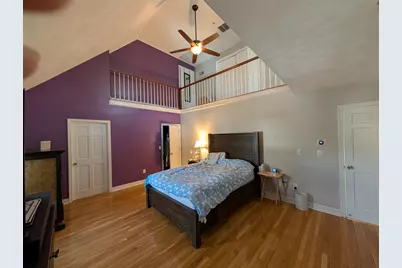 29 Lexington Road, Atkinson, NH 03811 - Photo 18