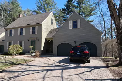 29 Lexington Road, Atkinson, NH 03811 - Photo 34