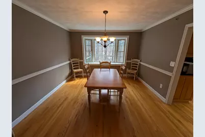 29 Lexington Road, Atkinson, NH 03811 - Photo 6