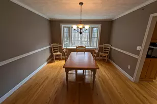 29 Lexington Dr, Atkinson, NH 03811 - Photo 6