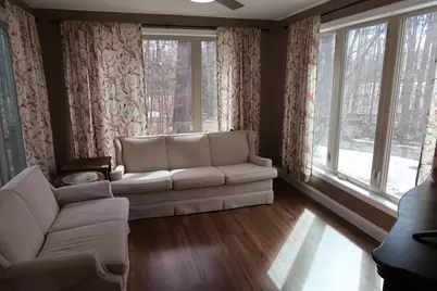 29 Lexington Road, Atkinson, NH 03811 - Photo 12