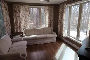 29 Lexington Dr, Atkinson, NH 03811 - Photo 12