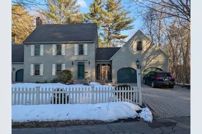 29 Lexington Drive, Atkinson, NH 03811 - Photo 32