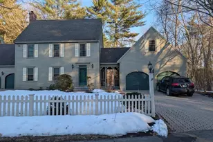 29 Lexington Dr, Atkinson, NH 03811 - Photo 32