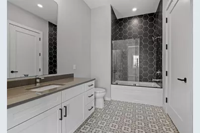 51 Elm Street #304, Laconia, NH 03246 - Photo 12