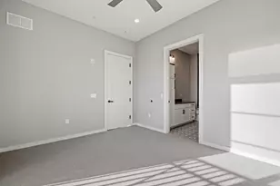 51 Elm St, Laconia, NH 03246 - Photo 18