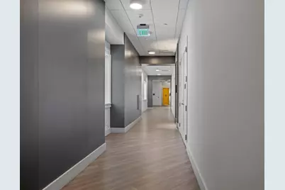 51 Elm Street #304, Laconia, NH 03246 - Photo 32