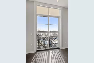 51 Elm Street #304, Laconia, NH 03246 - Photo 6