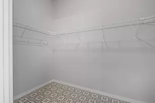 51 Elm St, Laconia, NH 03246 - Photo 20