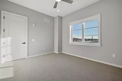 51 Elm Street #303, Laconia, NH 03246 - Photo 10